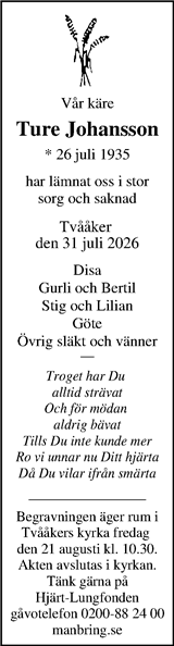 Varbergs Tidning