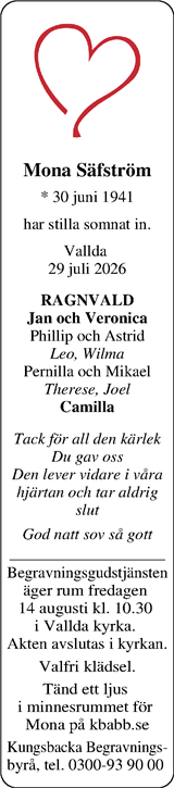 Norra Halland