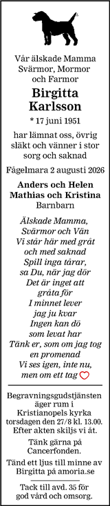 Sydöstran