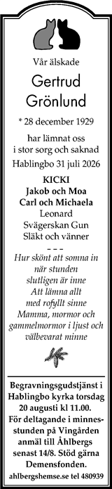 Gotlands Tidningar,Gotlands Allehanda