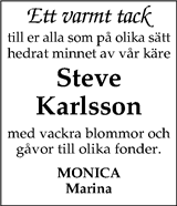 Karlskoga Kuriren,Karlskoga Tidning
