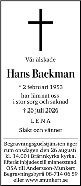 Dagens Nyheter