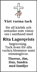 Tranås Tidning,Smålands-Tidningen,Smålands Dagblad,Vetlanda Posten
