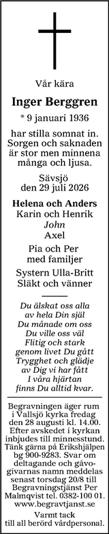 Tranås Tidning,Smålands-Tidningen,Smålands Dagblad,Vetlanda Posten