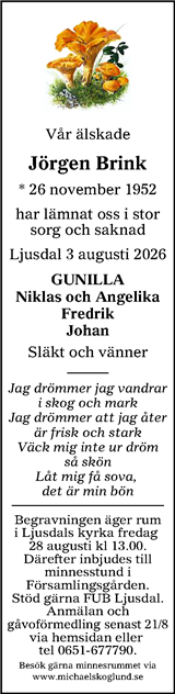 Ljusdals-Posten,Hudiksvalls Tidning