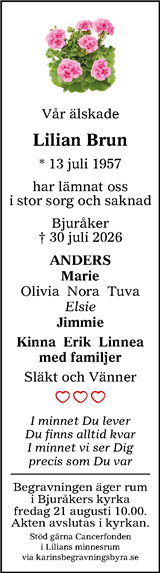 Hudiksvalls Tidning