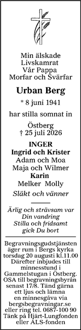 Östersunds-Posten,Länstidningen Östersund,Östersunds-Posten + Länstidningen Östersund