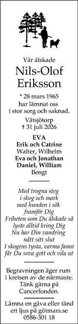 Karlskoga Kuriren,Karlskoga Tidning