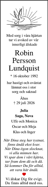 Kristianstadsbladet,Norra Skåne