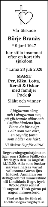 Mora Tidning