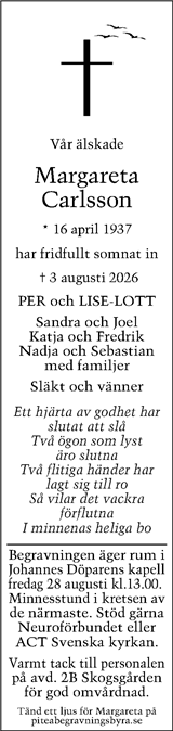 Piteå-Tidningen