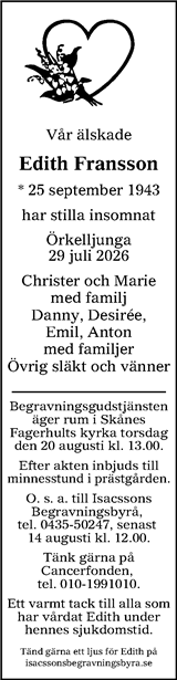 Nordvästra Skånes Tidningar,Landskrona-Posten,Helsingborgs Dagblad