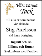 Kristianstadsbladet,Norra Skåne