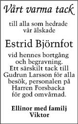 Norrländska Socialdemokraten