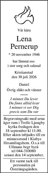 Kristianstadsbladet,Norra Skåne