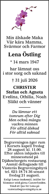 Vestmanlands Läns Tidning