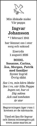 Smålandsposten