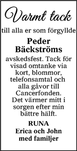 Jönköpings-Posten