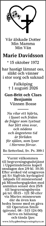 Falköpings Tidning,Västgöta-Bladet,Skaraborg Läns Tidning