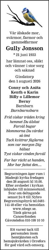 Barometern,Oskarshamns Tidningen