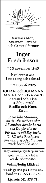 Norrköpings Tidningar