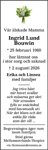 Östersunds-Posten,Länstidningen Östersund,Östersunds-Posten + Länstidningen Östersund