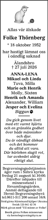Tidningen Ångermanland