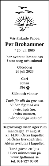 Göteborgs-Posten