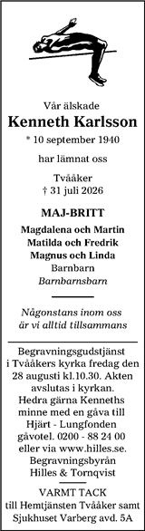 Hallands Nyheter