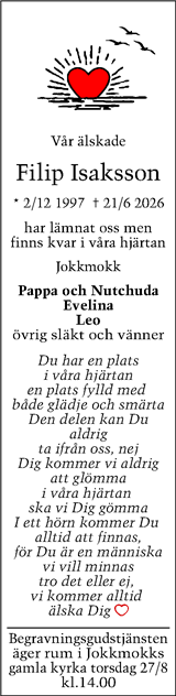 Norrländska Socialdemokraten