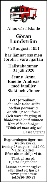 Vestmanlands Läns Tidning
