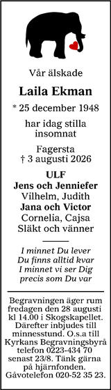 Fagersta-Posten