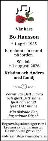 Sydsvenskan