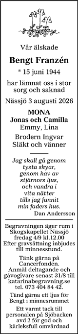 Tranås Tidning,Smålands-Tidningen,Smålands Dagblad,Vetlanda Posten
