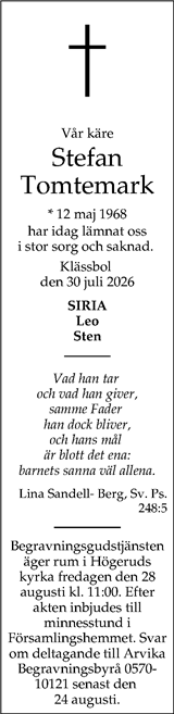 Arvika Nyheter