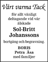 Barometern,Oskarshamns Tidningen