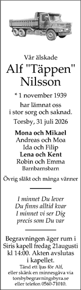 Nya Wermlands-Tidningen