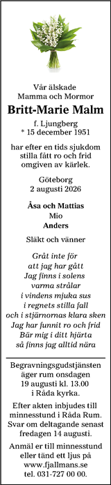 Göteborgs-Posten