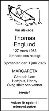 Borås Tidning