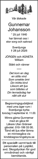Borås Tidning