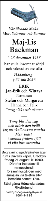 Tidningen 7