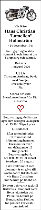 Göteborgs-Posten