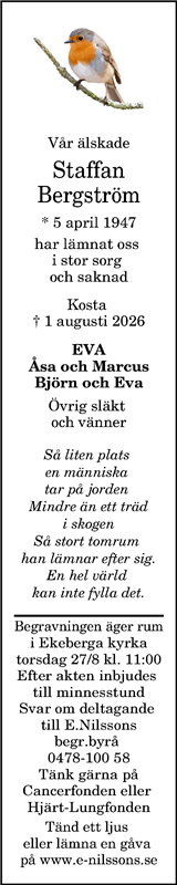 Ölandsbladet