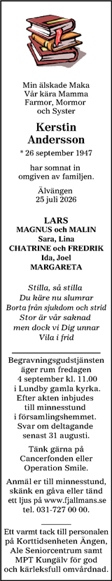 Alekuriren