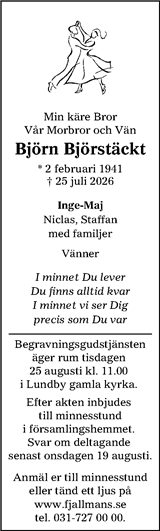 Göteborgs-Posten