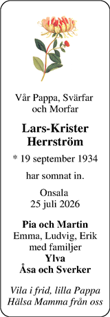 Norra Halland
