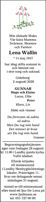 Göteborgs-Posten