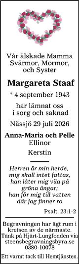 Tranås Tidning,Smålands-Tidningen,Smålands Dagblad,Vetlanda Posten