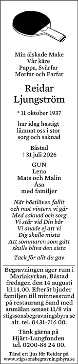 Katrineholms-Kuriren