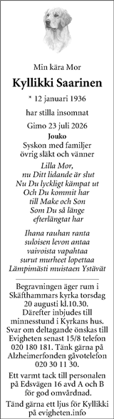 Annonsnytt Östhammar